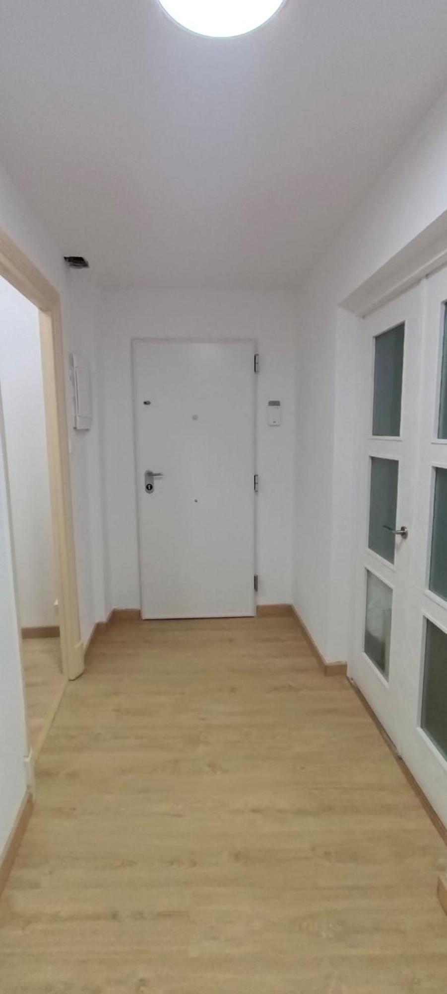 Tudela Apartment Ngoại thất bức ảnh