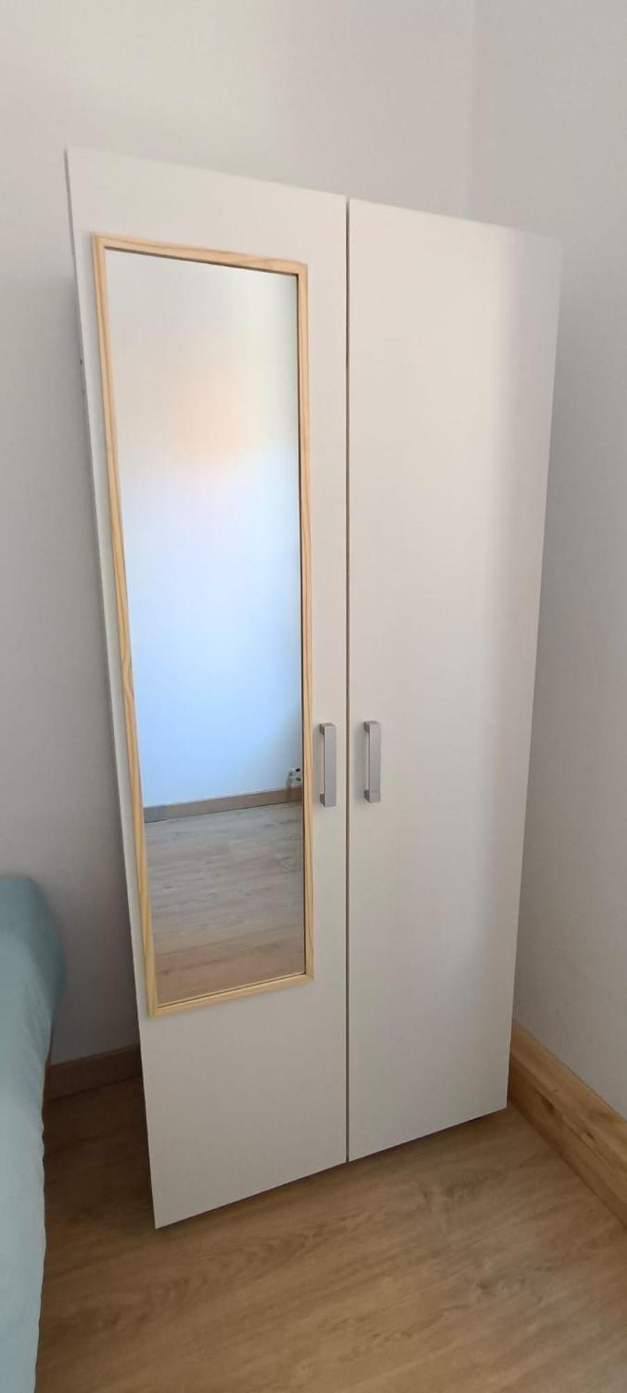 Tudela Apartment Ngoại thất bức ảnh