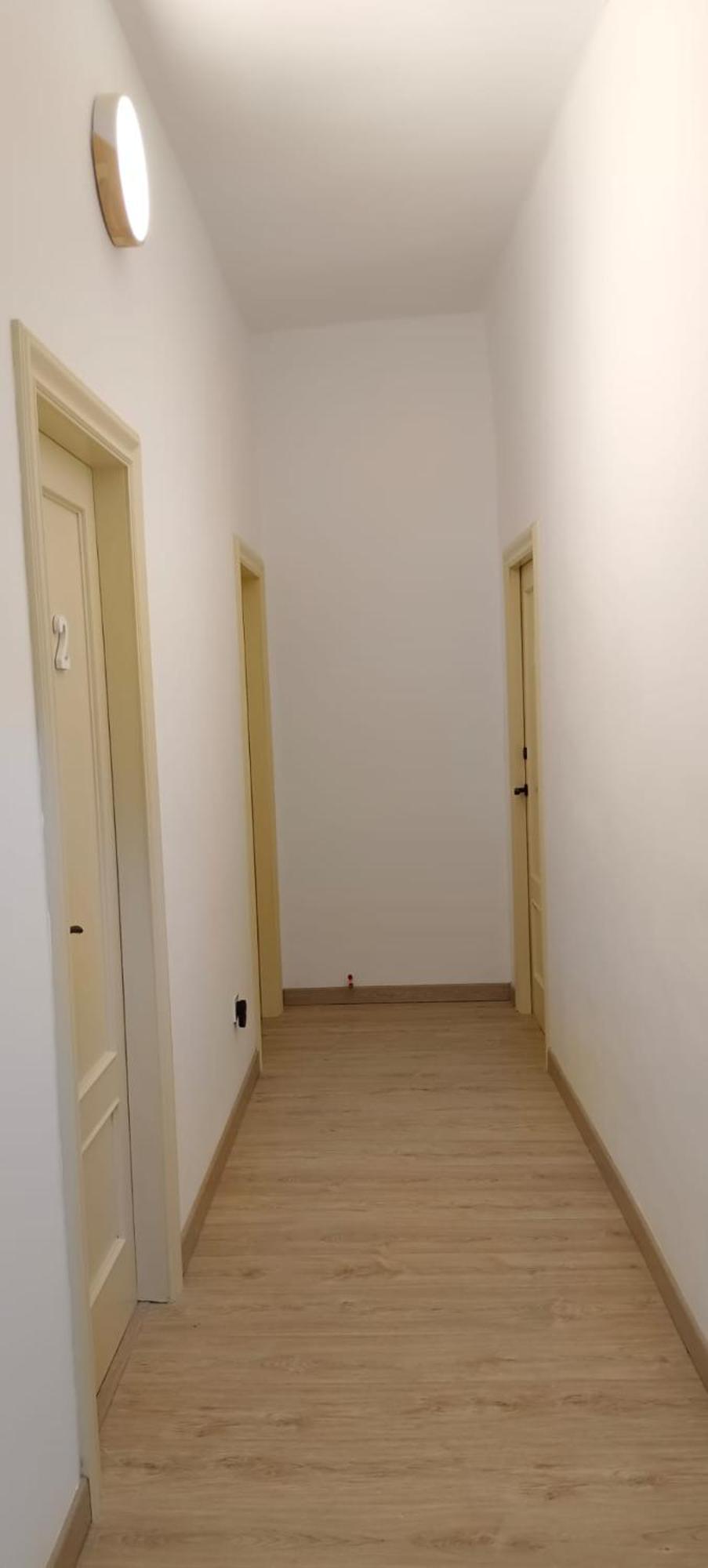 Tudela Apartment Ngoại thất bức ảnh