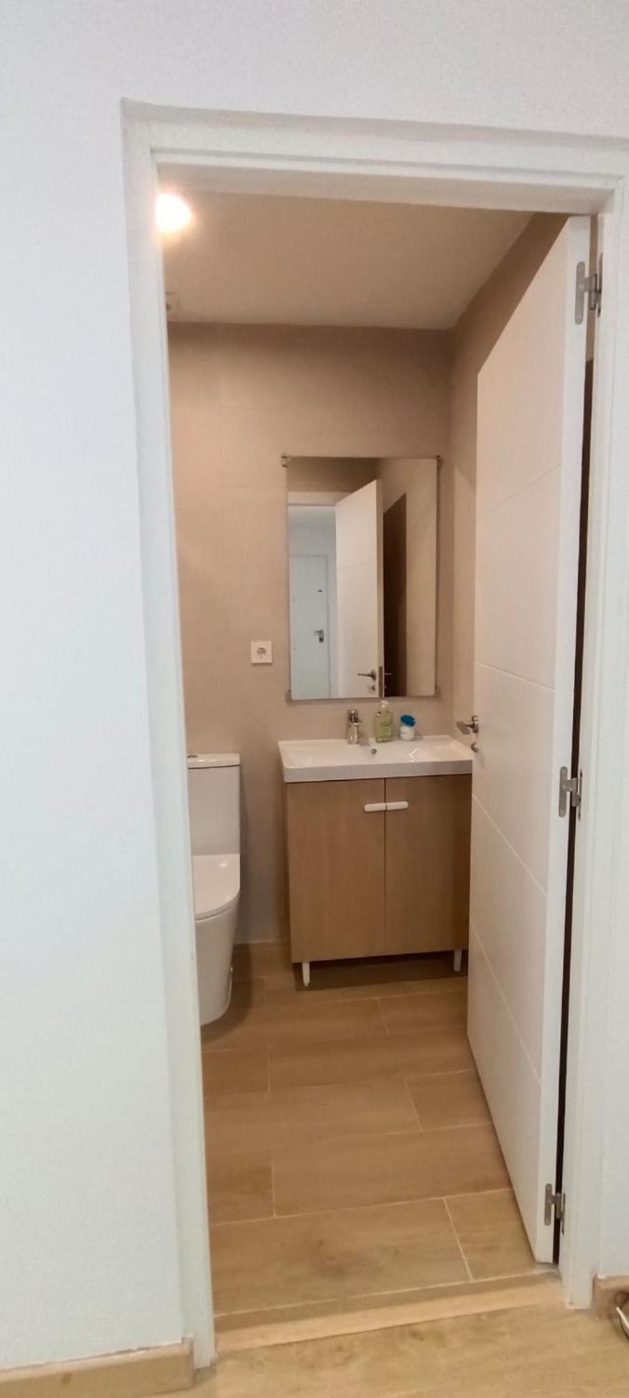 Tudela Apartment Ngoại thất bức ảnh