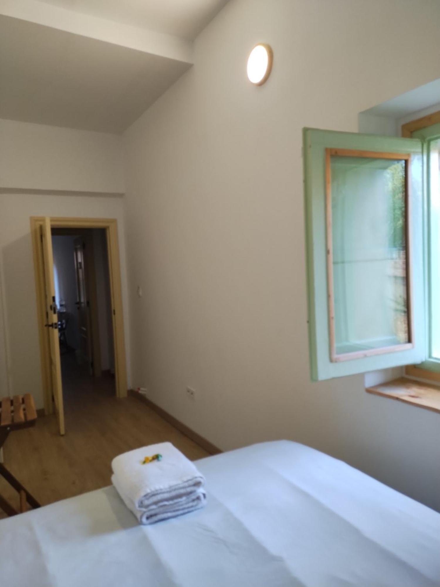 Tudela Apartment Ngoại thất bức ảnh